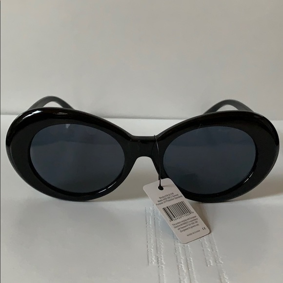 🆕 🆑 SUNGLASSES - Picture 2 of 8